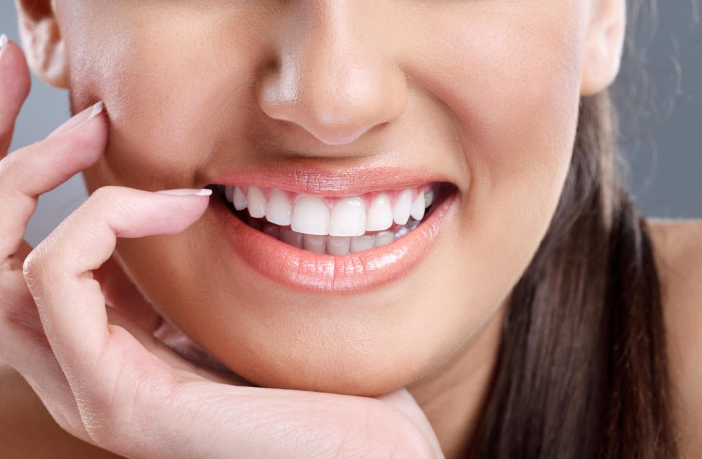 where can i get veneers in greenville sc?