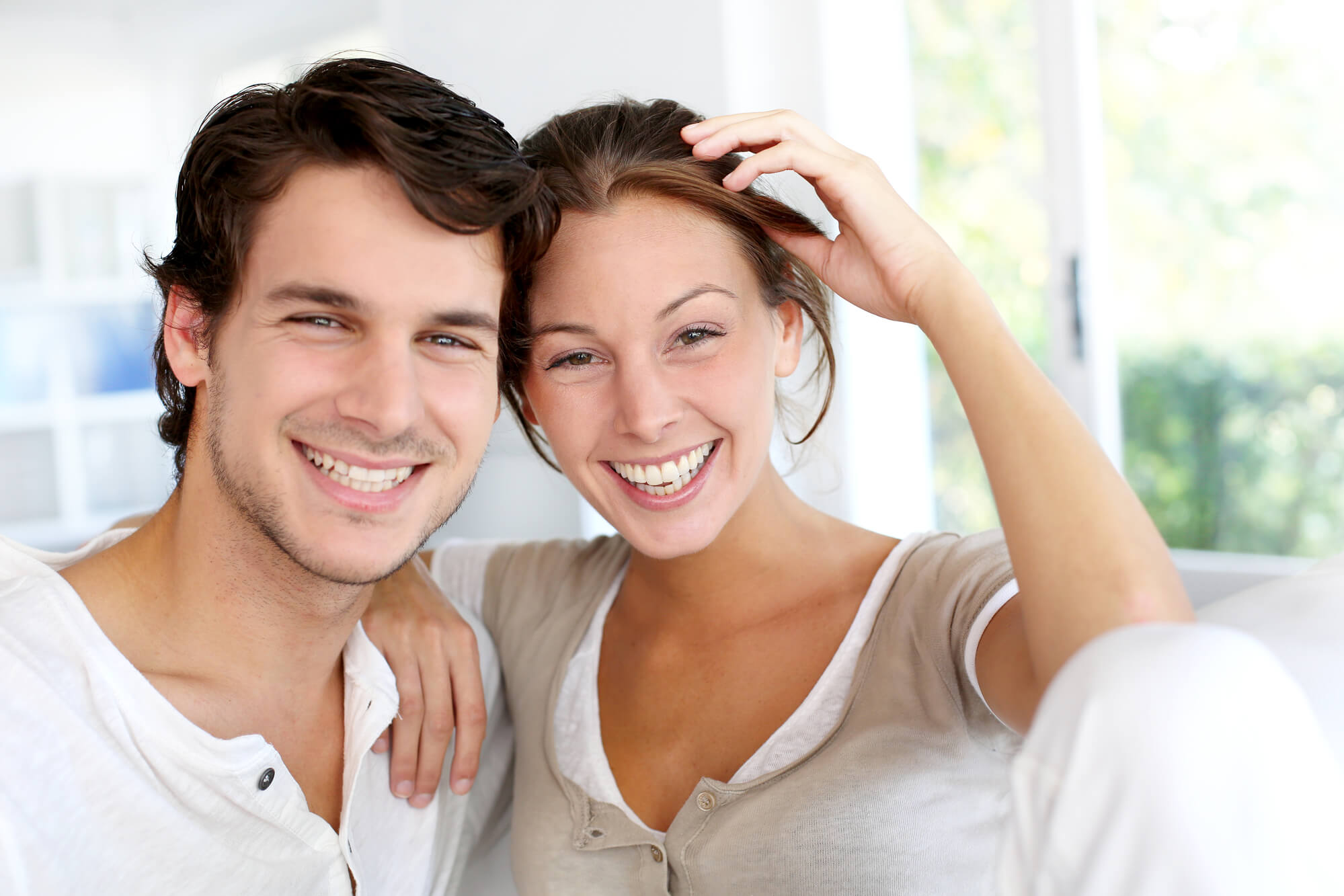 where can i get veneers in simpsonville sc?