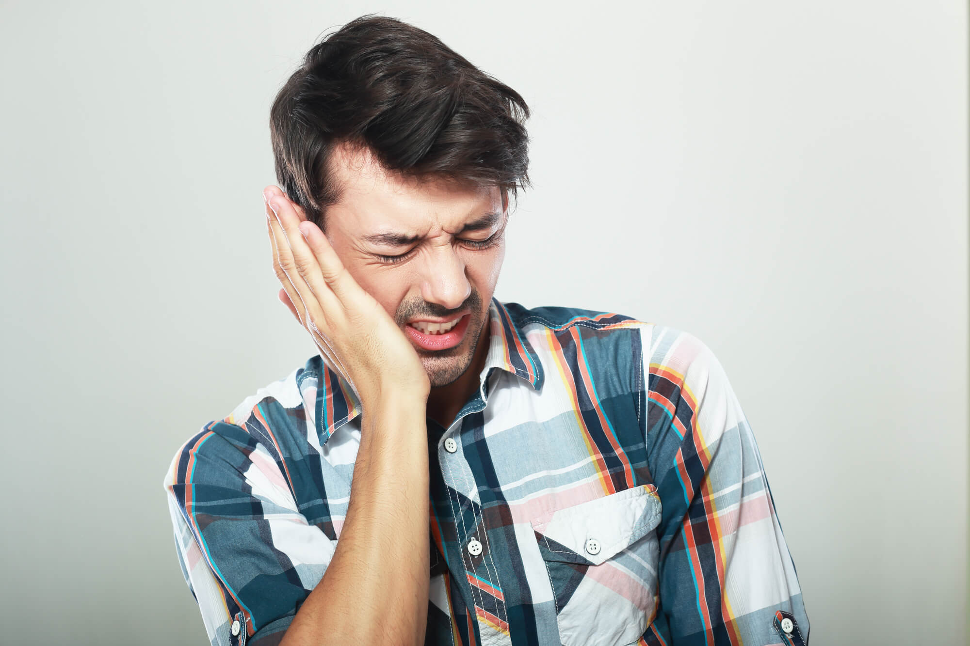 where can I find an emergency dentist in Greenville SC?