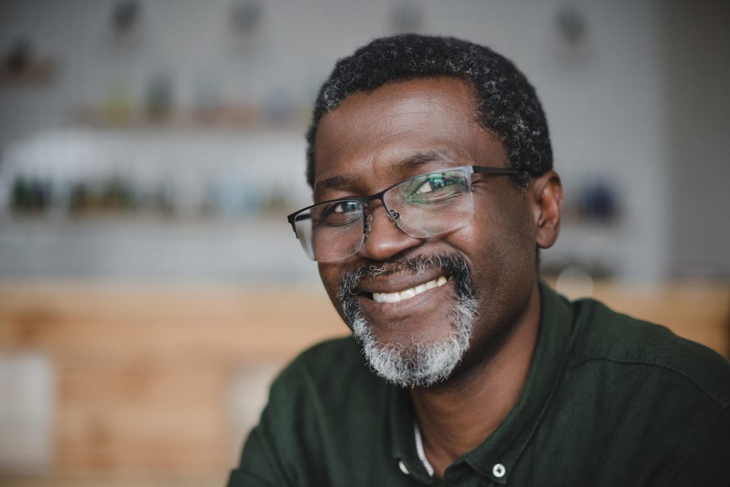 where can i get dentures in simpsonville sc?