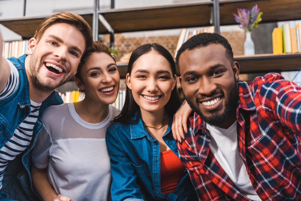 where can i get veneers in simpsonville sc?