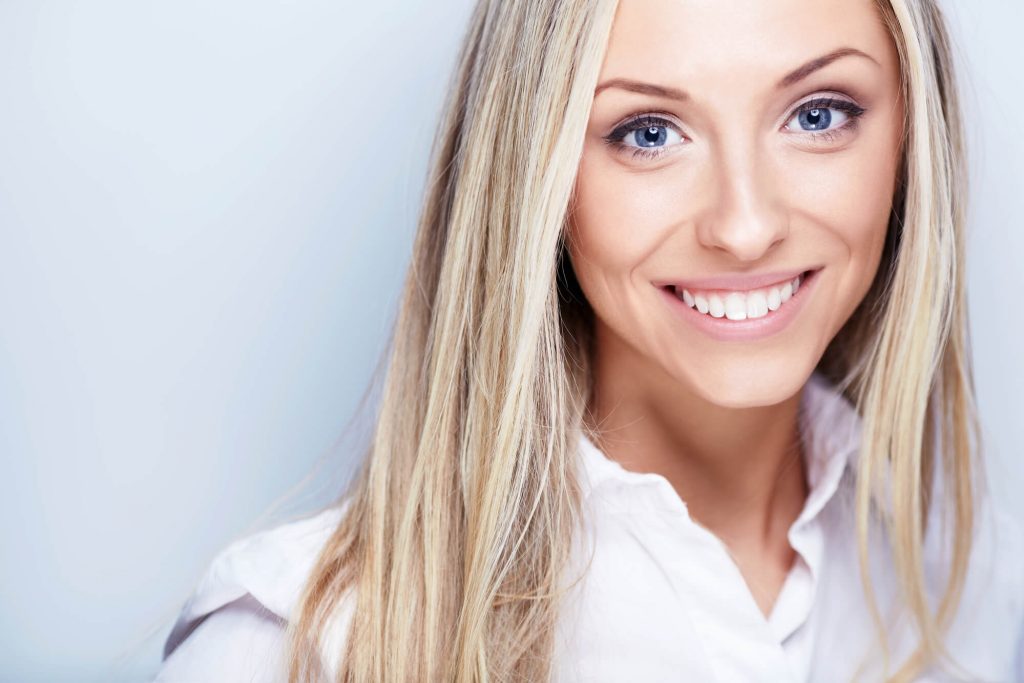 where can i get veneers in greenville sc?