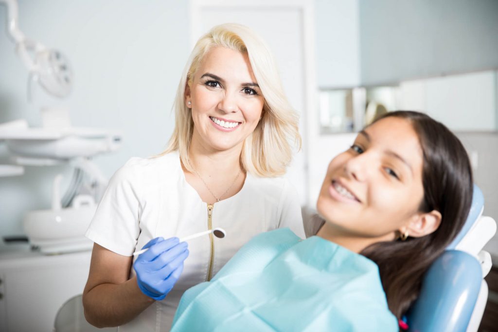 where can i get wisdom teeth in simpsonville sc extracted?