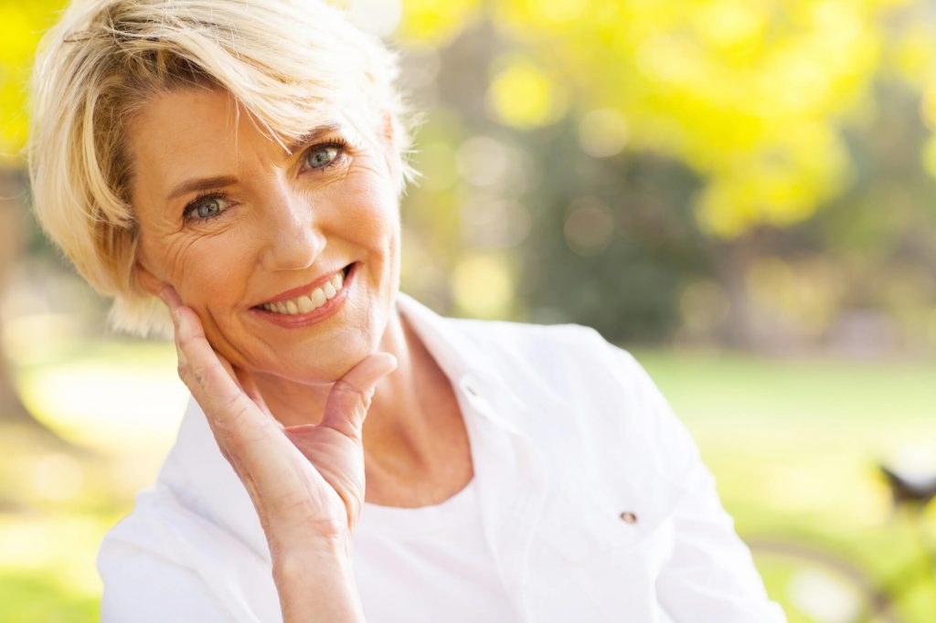where can i get invisalign in greenville sc?
