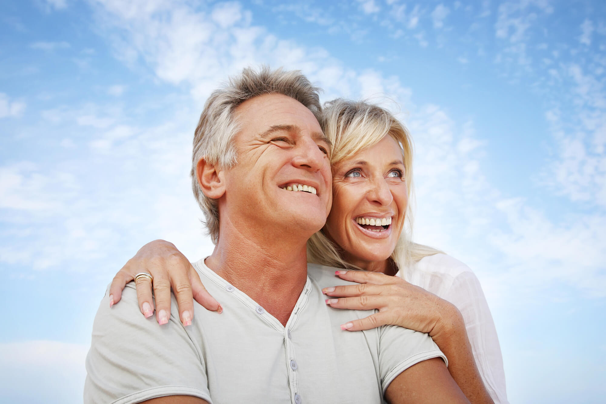 where can i get dentures in simpsonville sc?