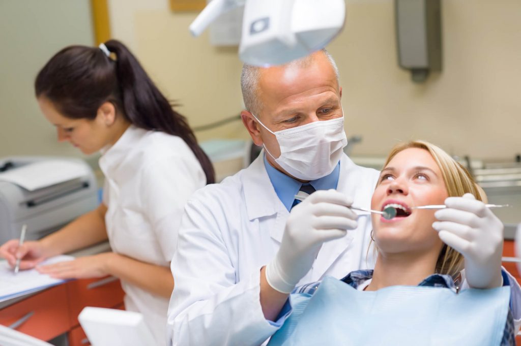 where can i find family dentistry simpsonville sc?