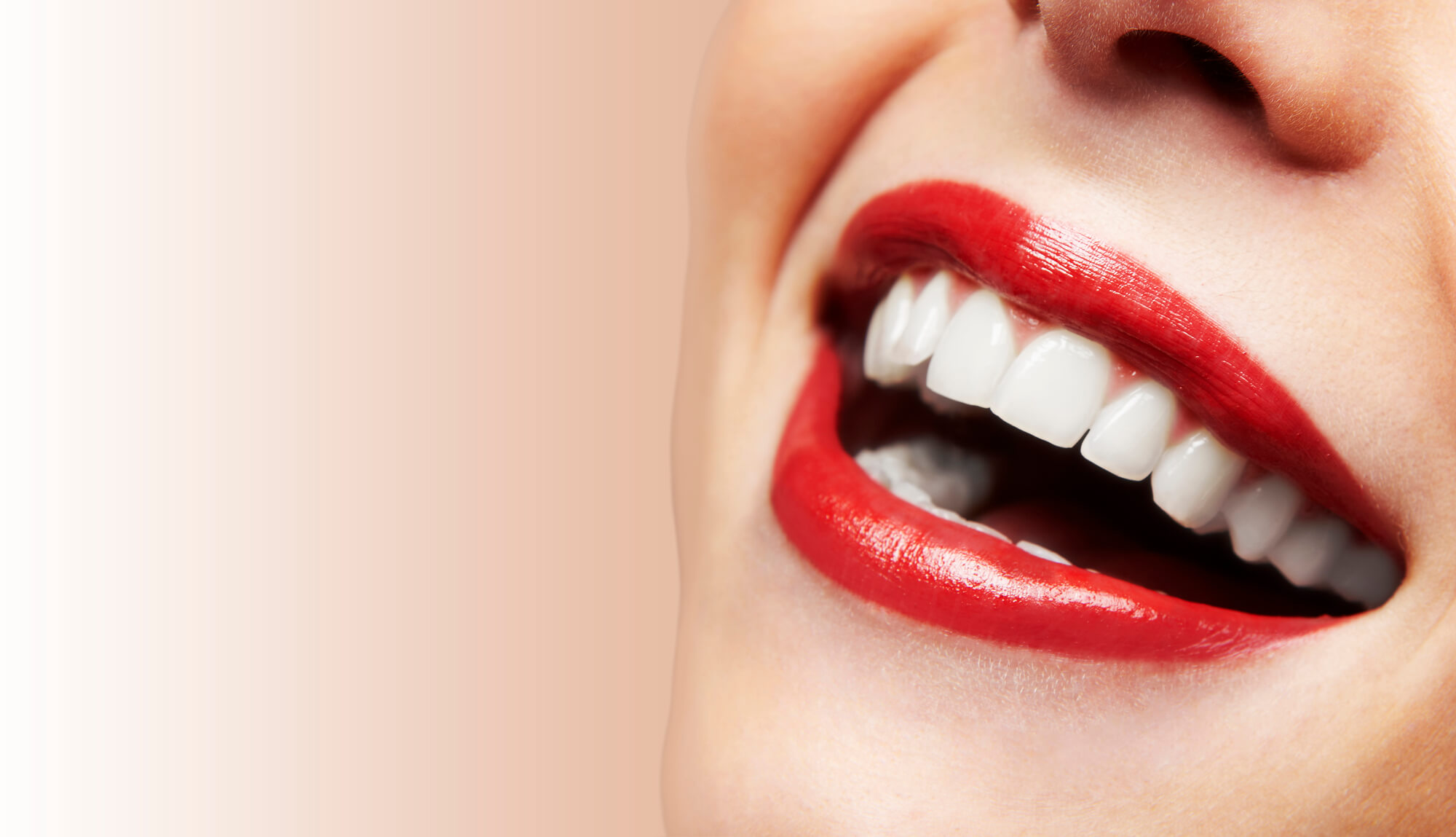 Where can I find teeth whitening Greenville SC?