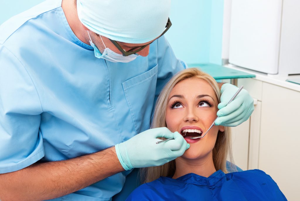 where can i find family dentistry simpsonville sc?