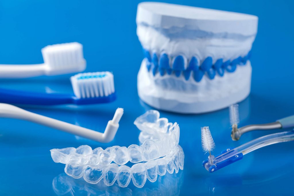 Where can I find teeth whitening Greenville SC?