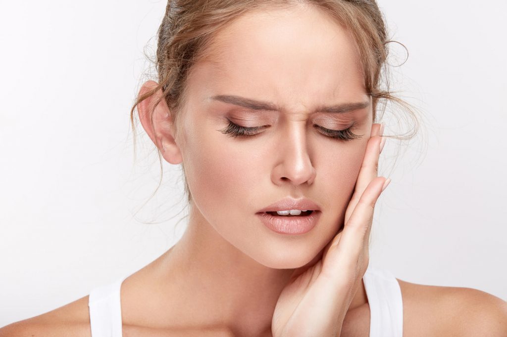 Who is the best emergency dentist Simpsonville SC? 