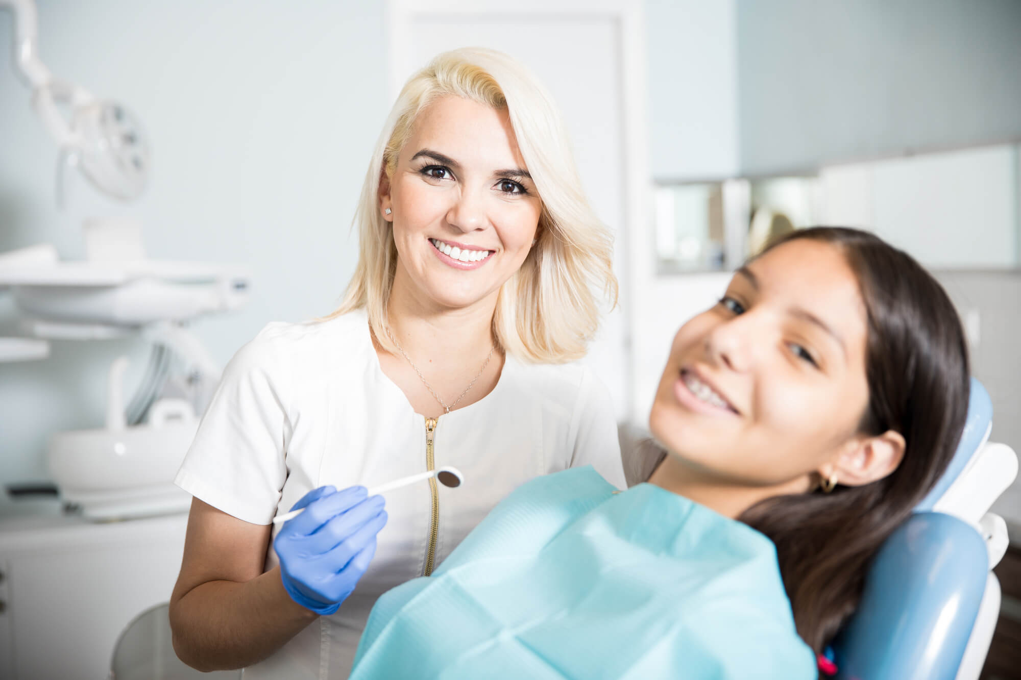 where can i find family dentistry in simpsonville sc?