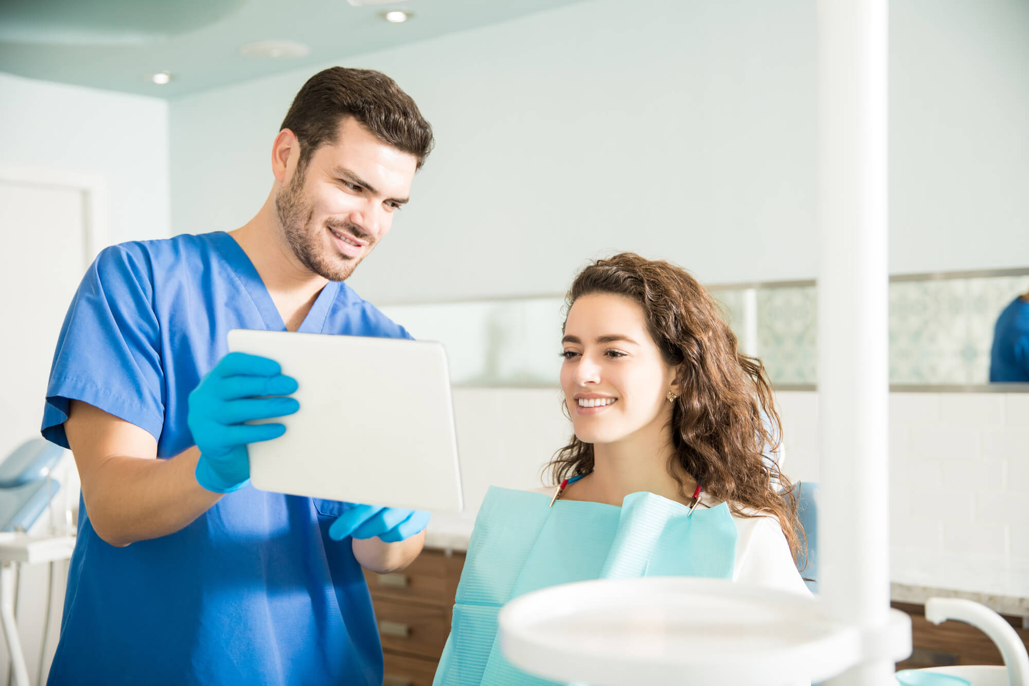 what should i do if i have wisdom teeth in greenville sc?