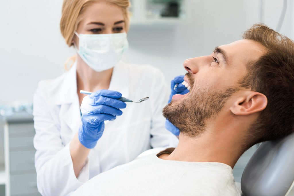 where can i get quality veneers in greenville sc?