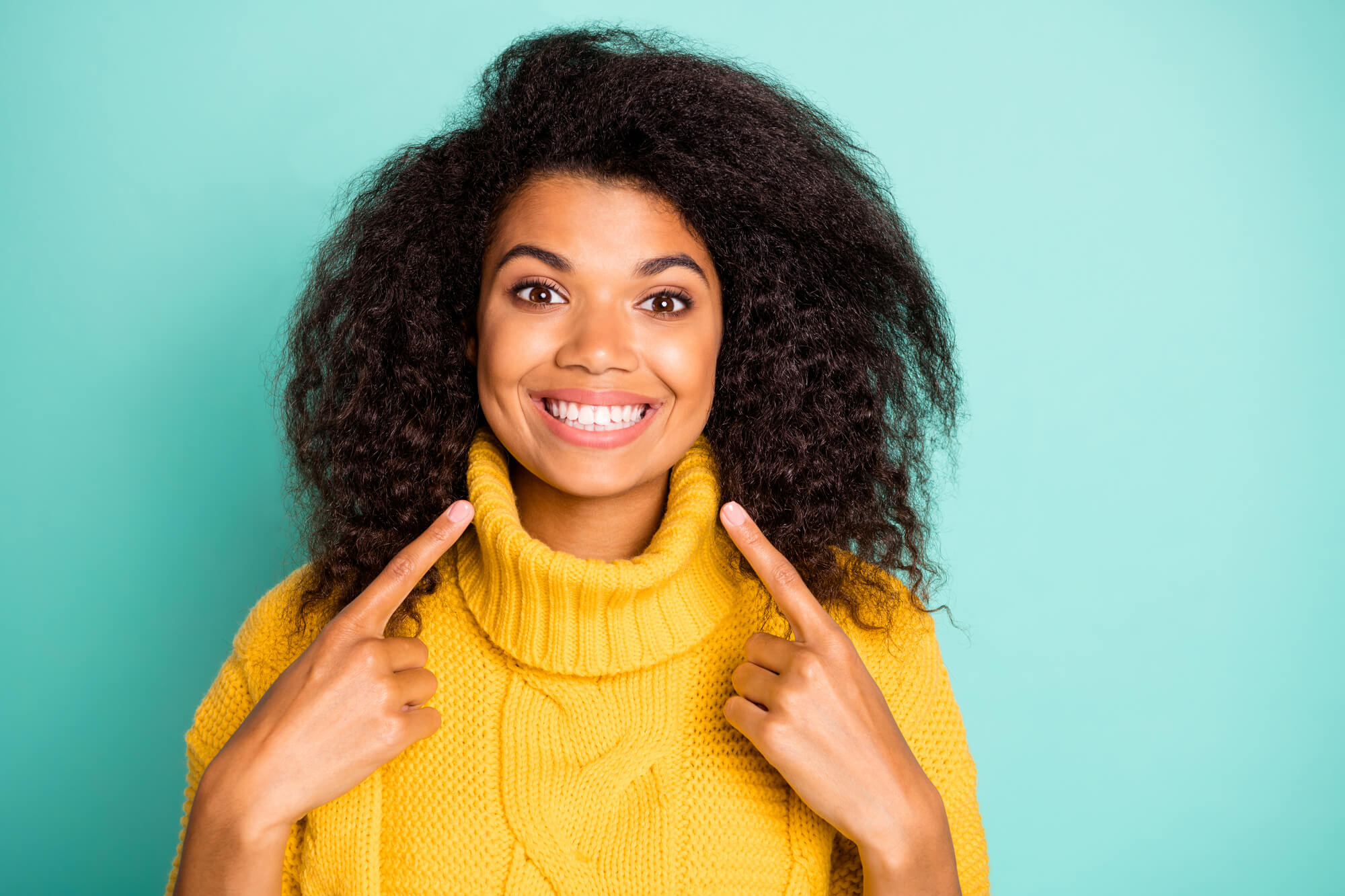 where can i find a cosmetic dentist in simpsonville sc?