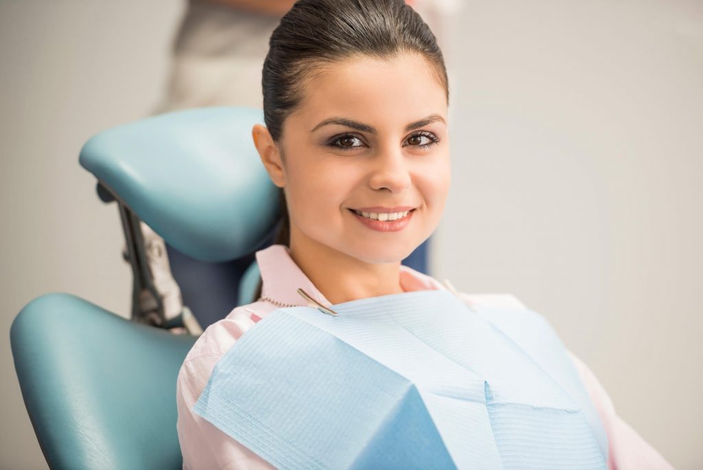 where can i get quality veneers in greenville sc?