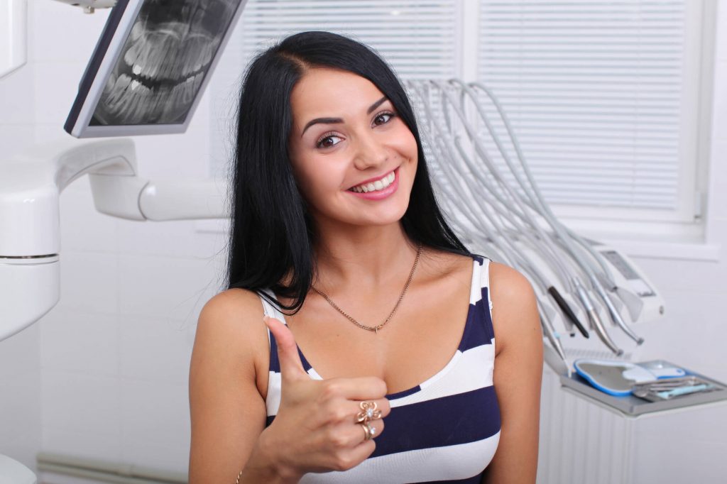 where can i get tooth extractions in simpsonville sc?