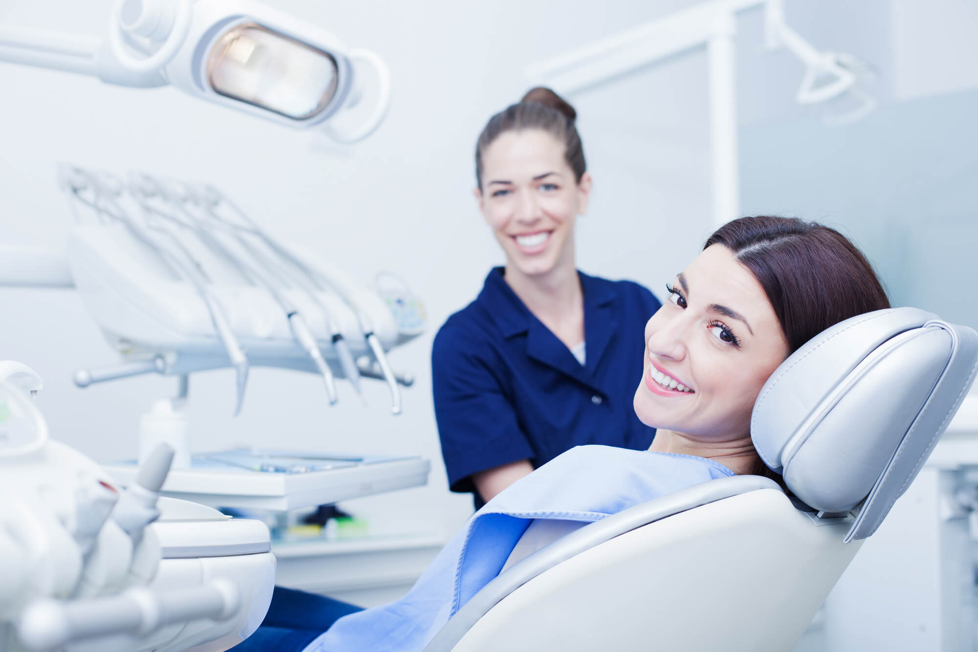 dentist greenville sc
