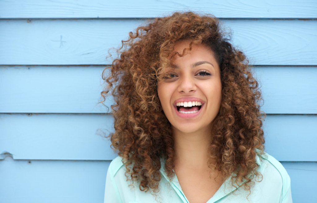 smile Invisalign Greenville SC