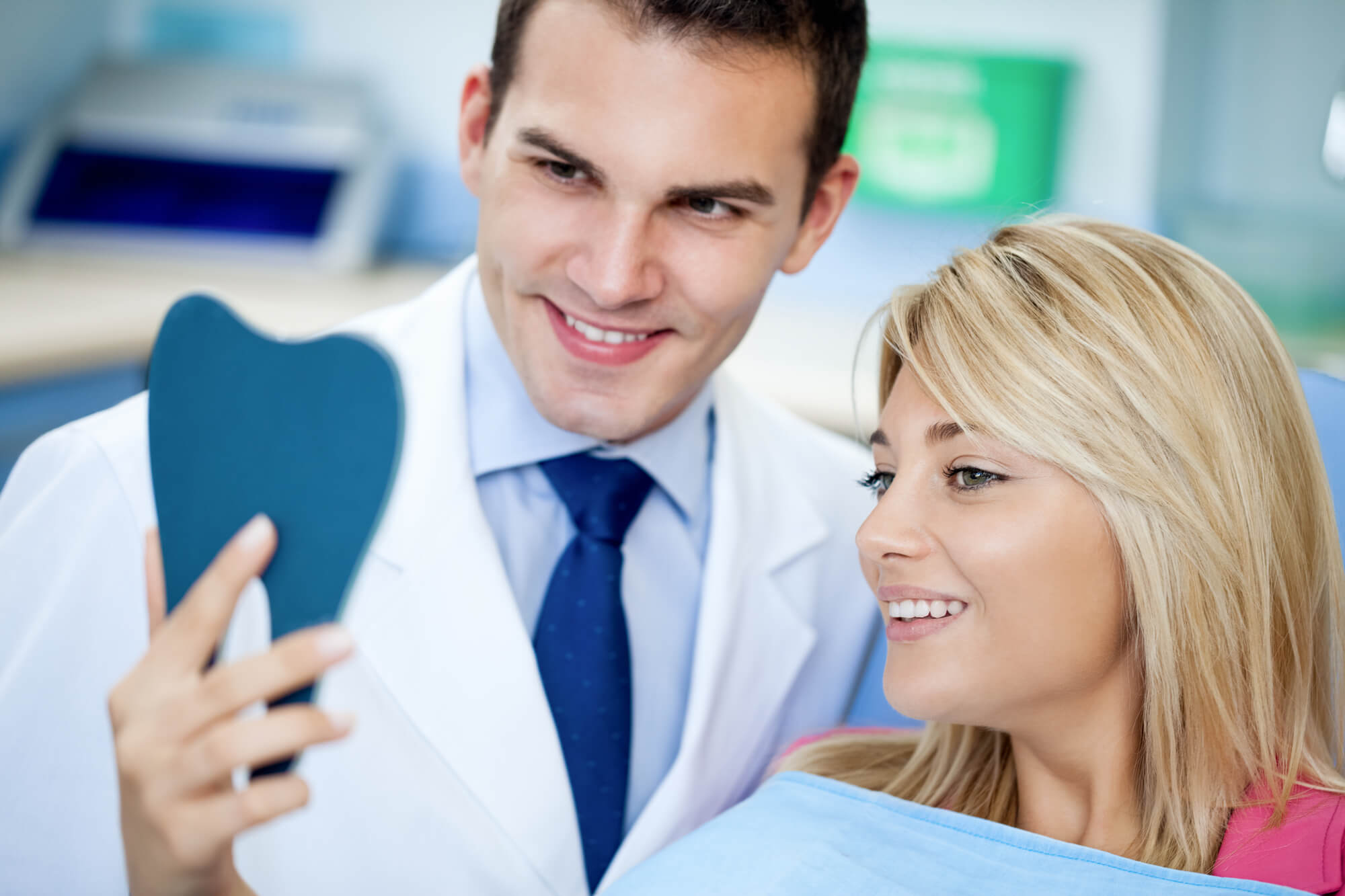 teeth whitening Simpsonville SC