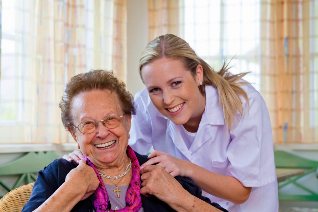 dentures Greenville SC