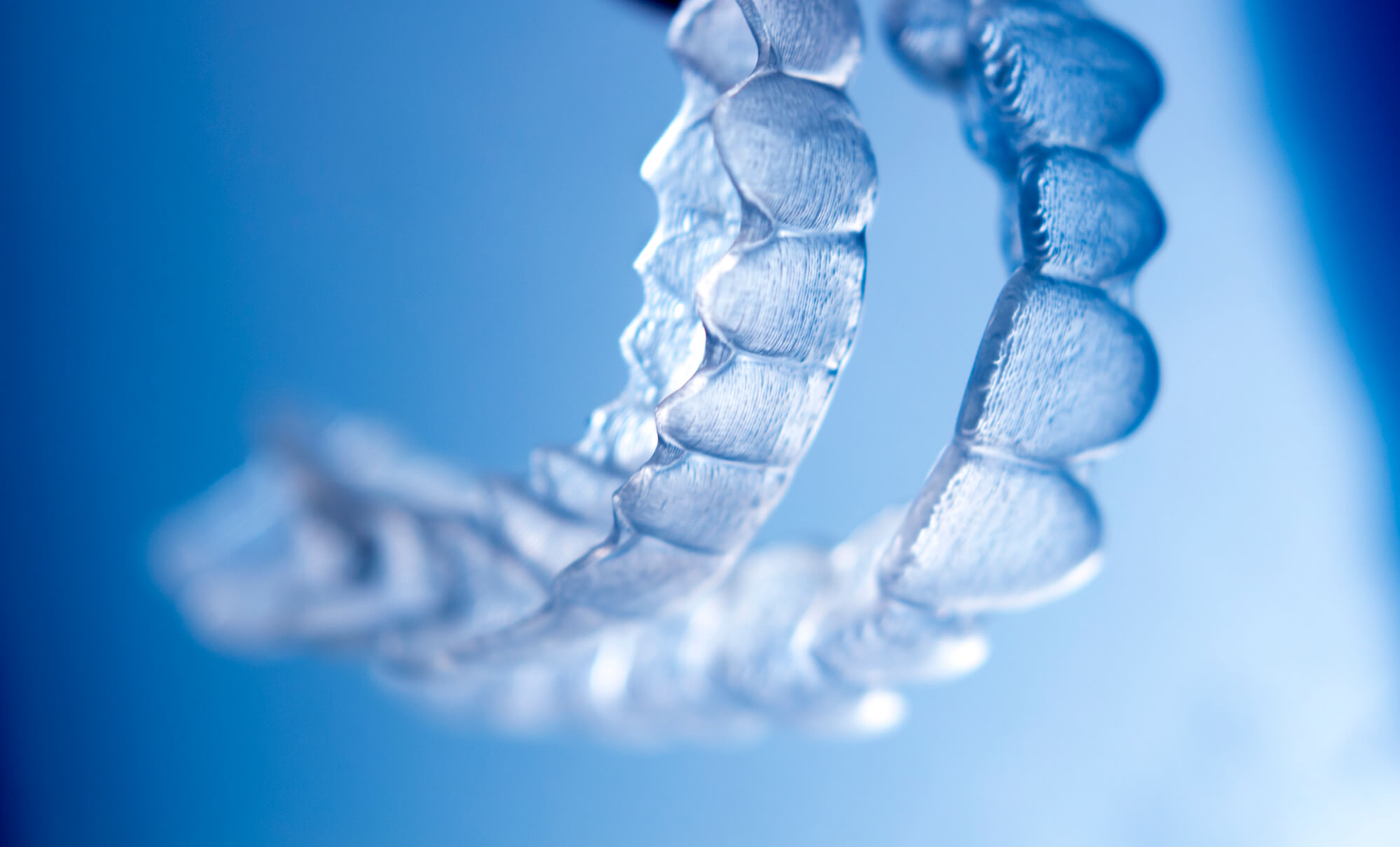 Invisalign Simpsonville SC