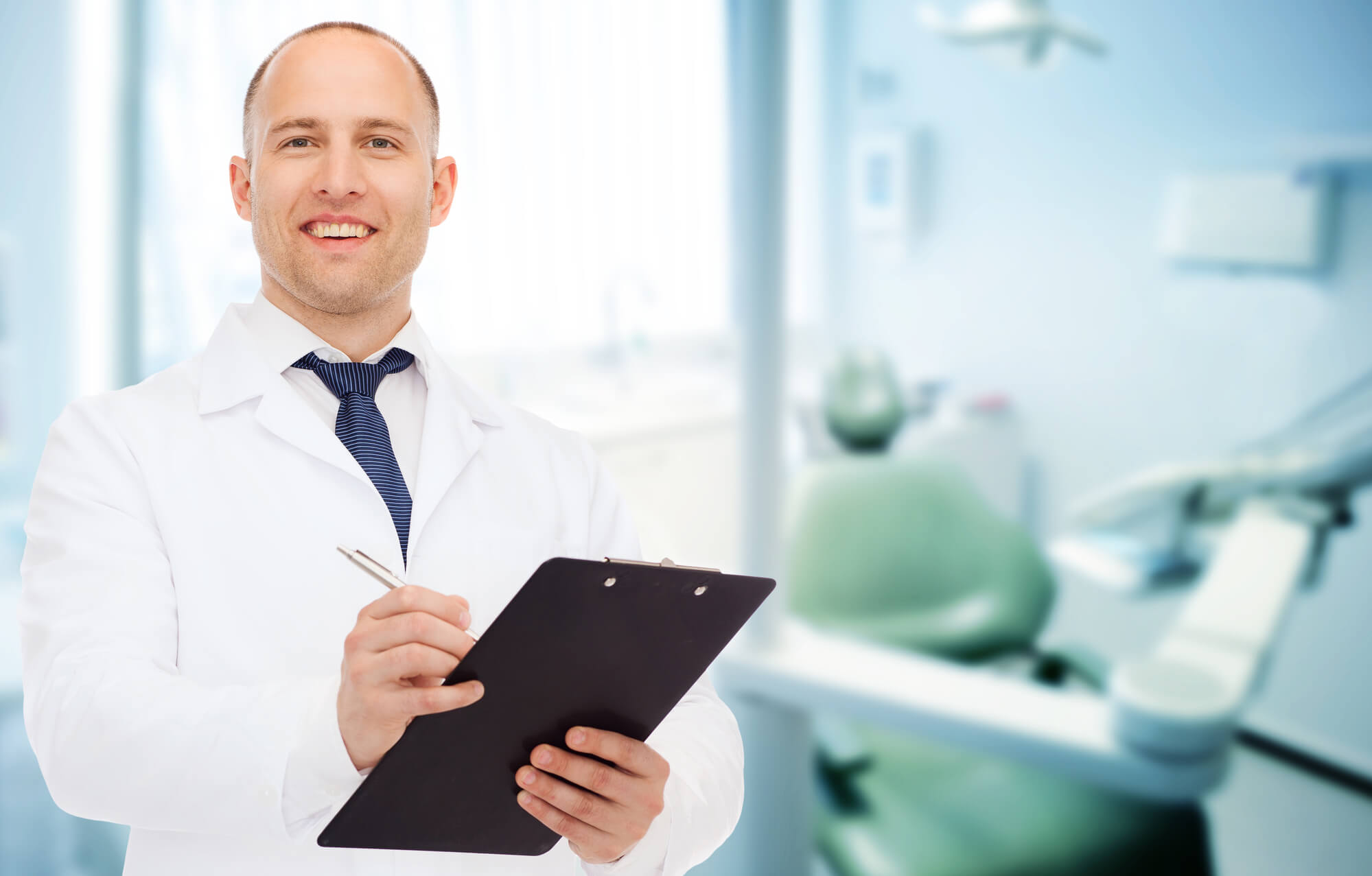 emergency dentist in Simpsonville, SC