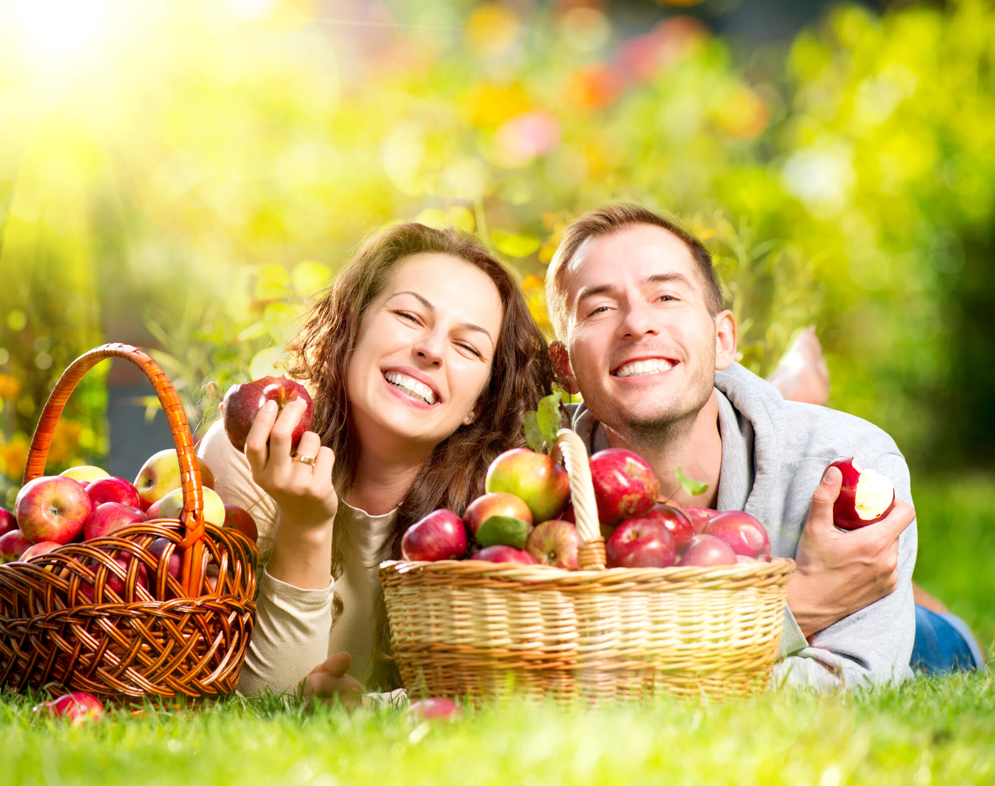dentist in Simpsonville SC