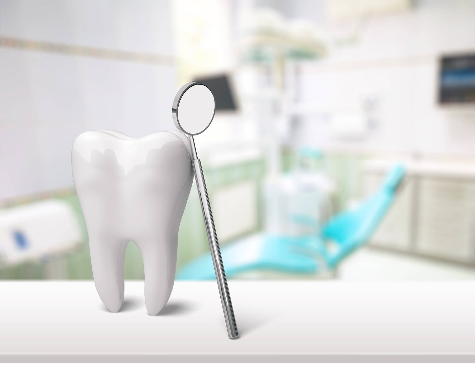 wisdom teeth procedure Greenville SC