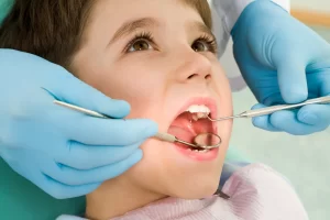 who offers an emergency dentist greenville sc?