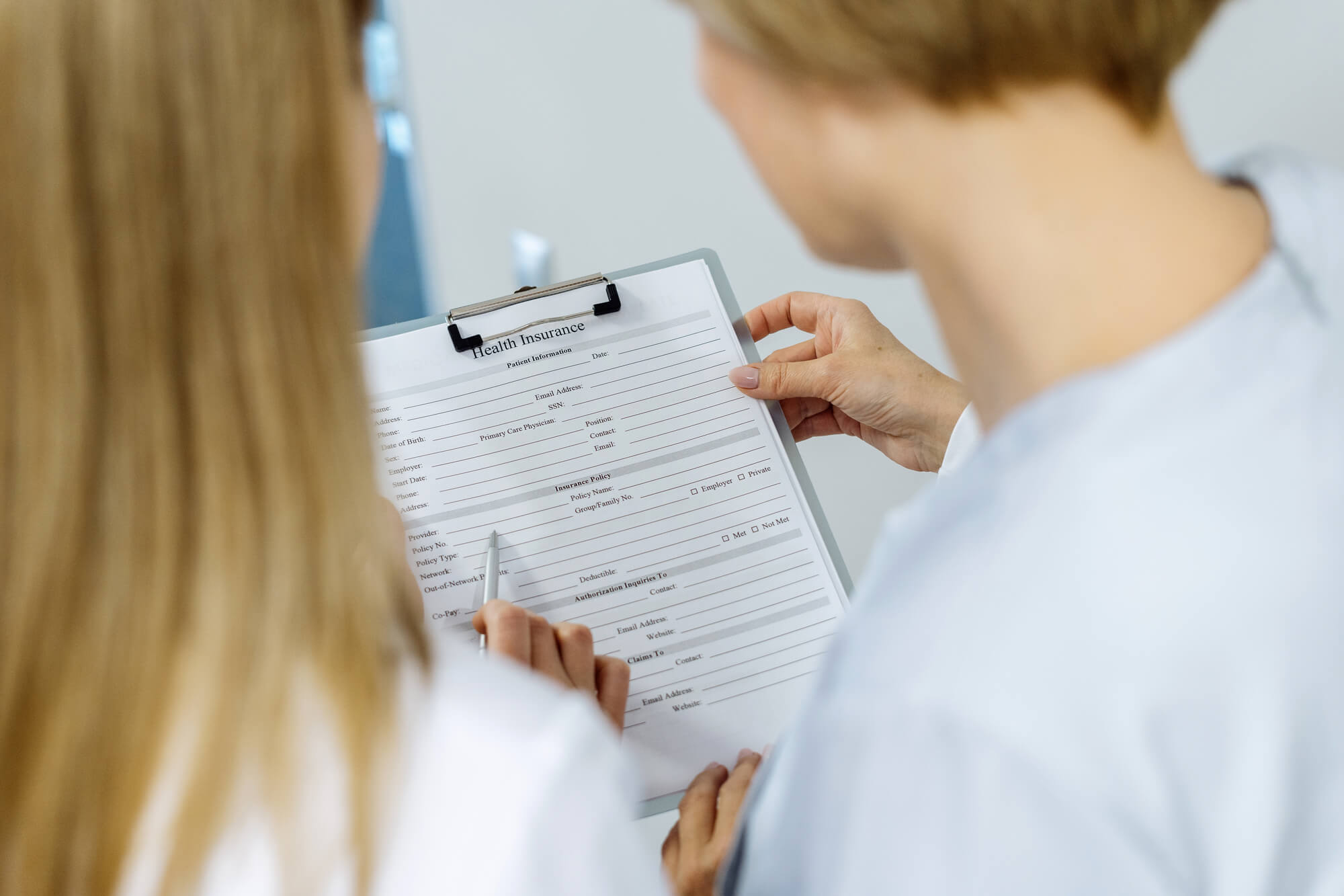 patient asking about dentures Simpsonville SC costs