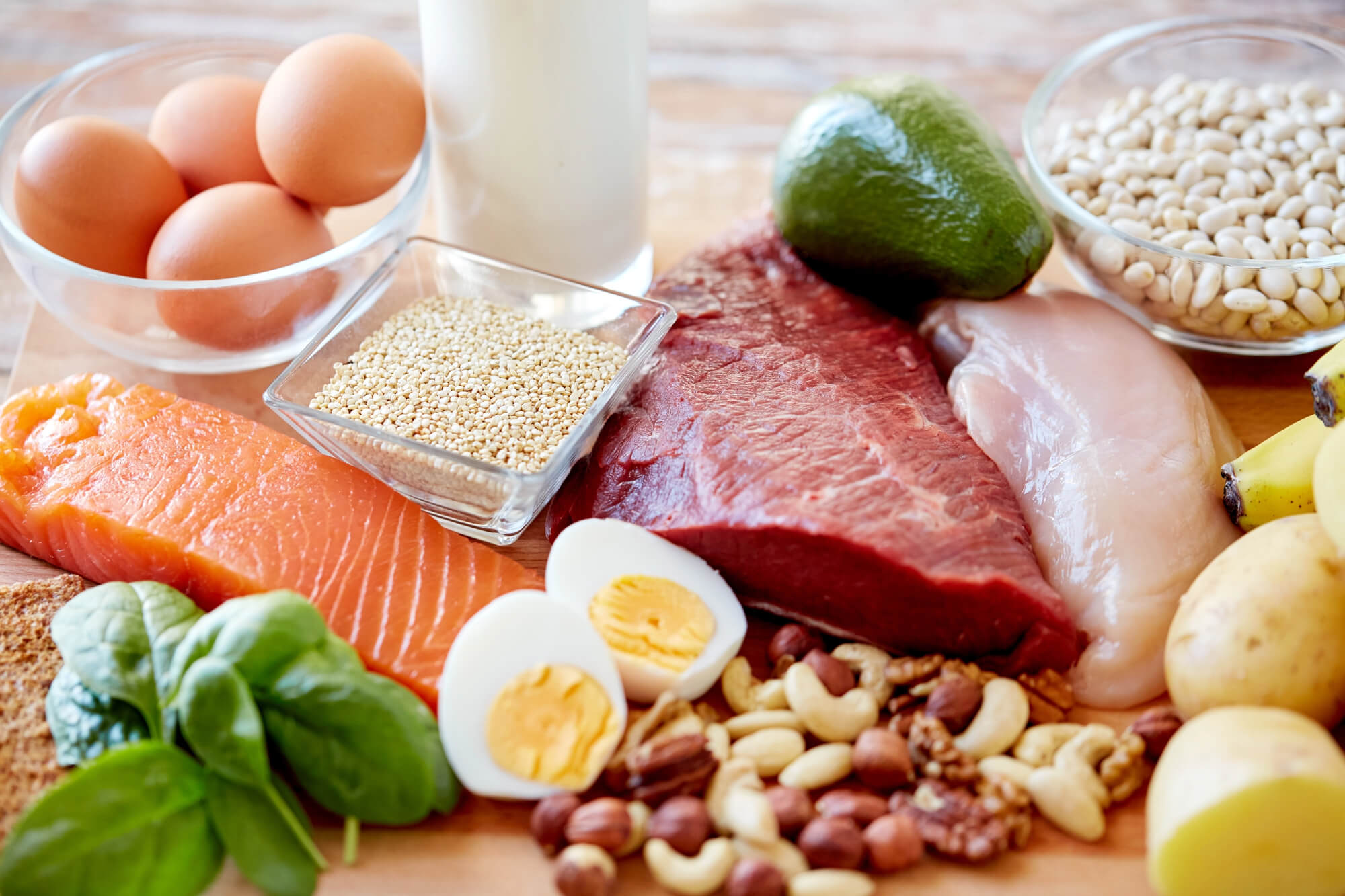 Dentist in Simpsonville SC Recommends Foods to Prevent Gum Disease