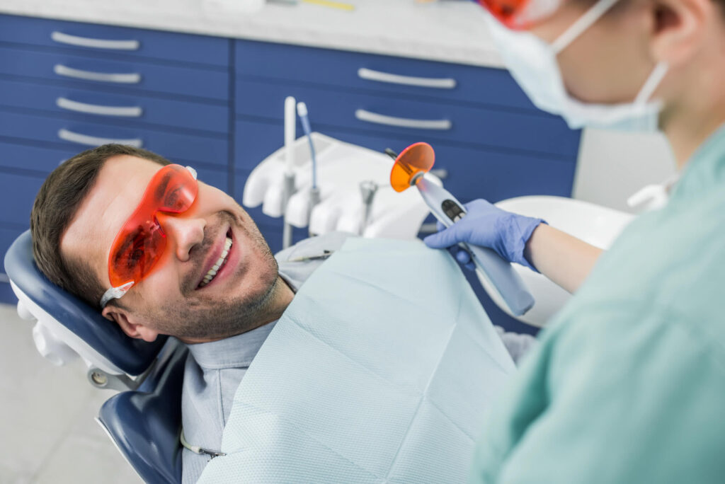 teeth-whitening-simpsonville